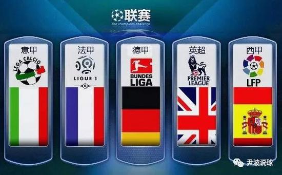 他不仅能快